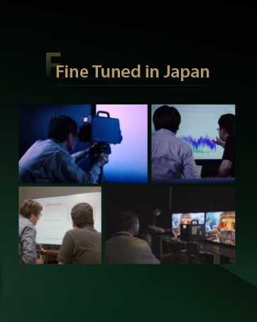 fine
