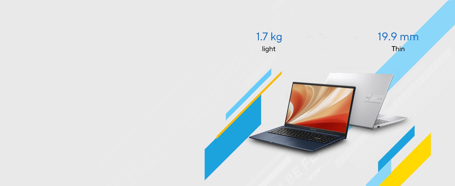 asus