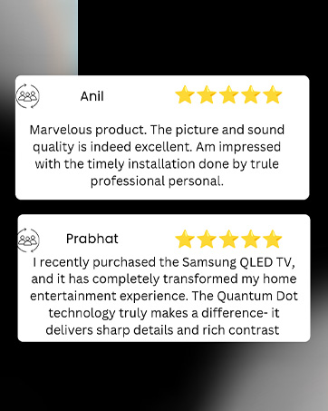 Reviews_2
