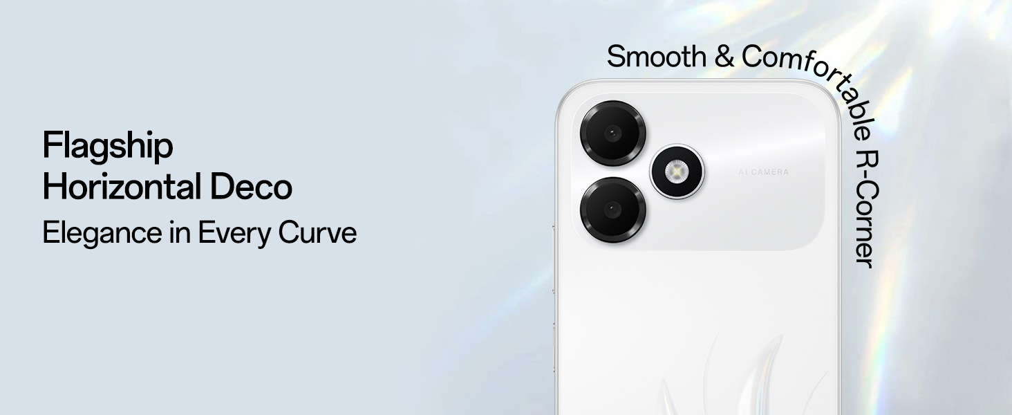 OPPO A6C 4G