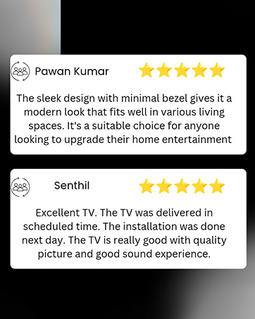 Reviews_3