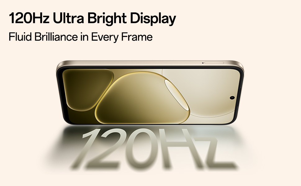 oppo A6pro