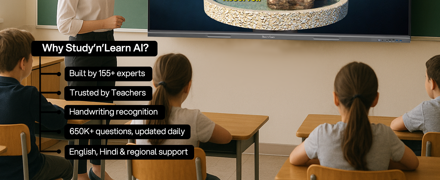 tv display