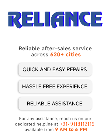 Customer Care