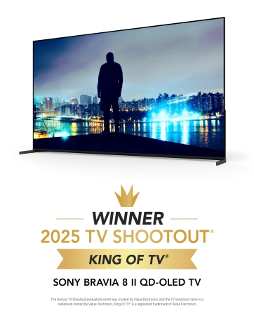 Bravia