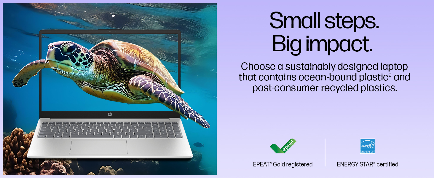 Sustainability