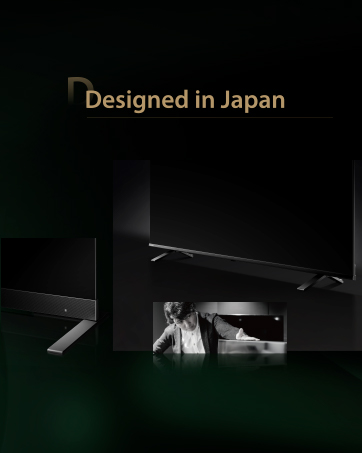 design