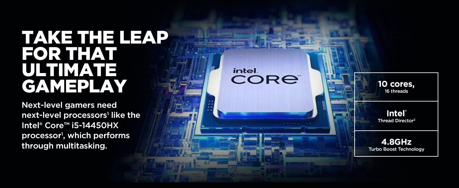 core-i5