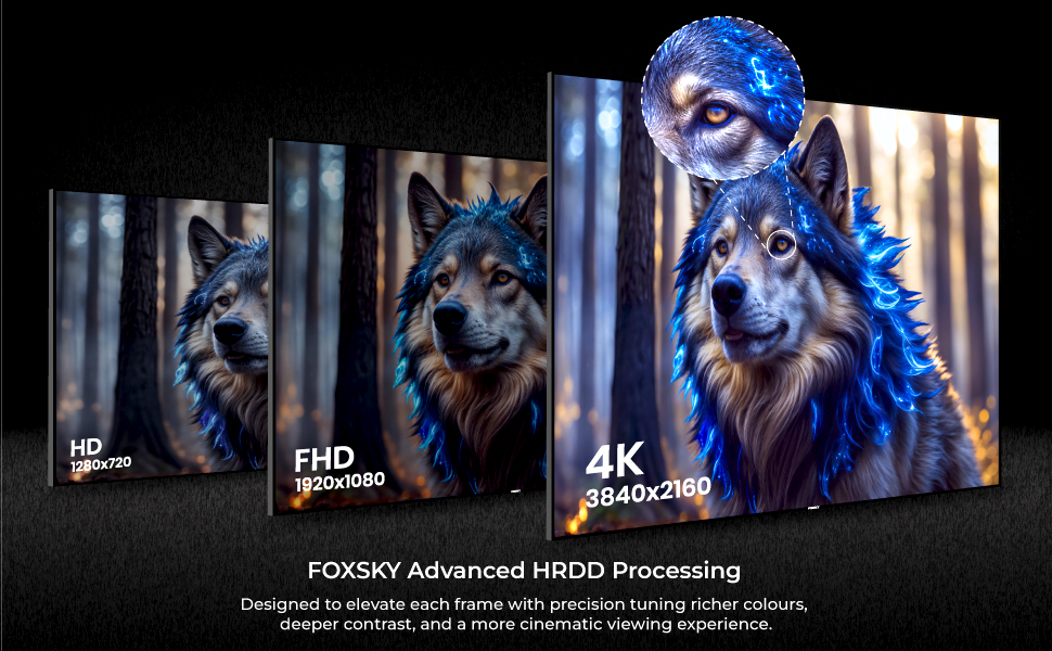 4K,FHD,Tv,Led tv,smart Tv