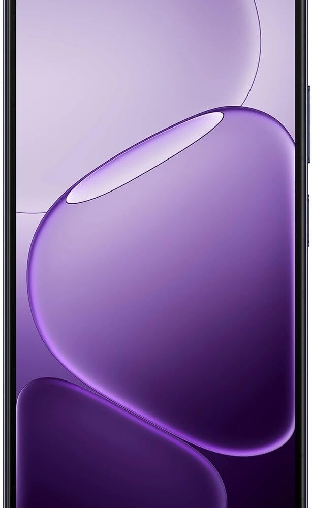 OPPO K14x 5G 64GB