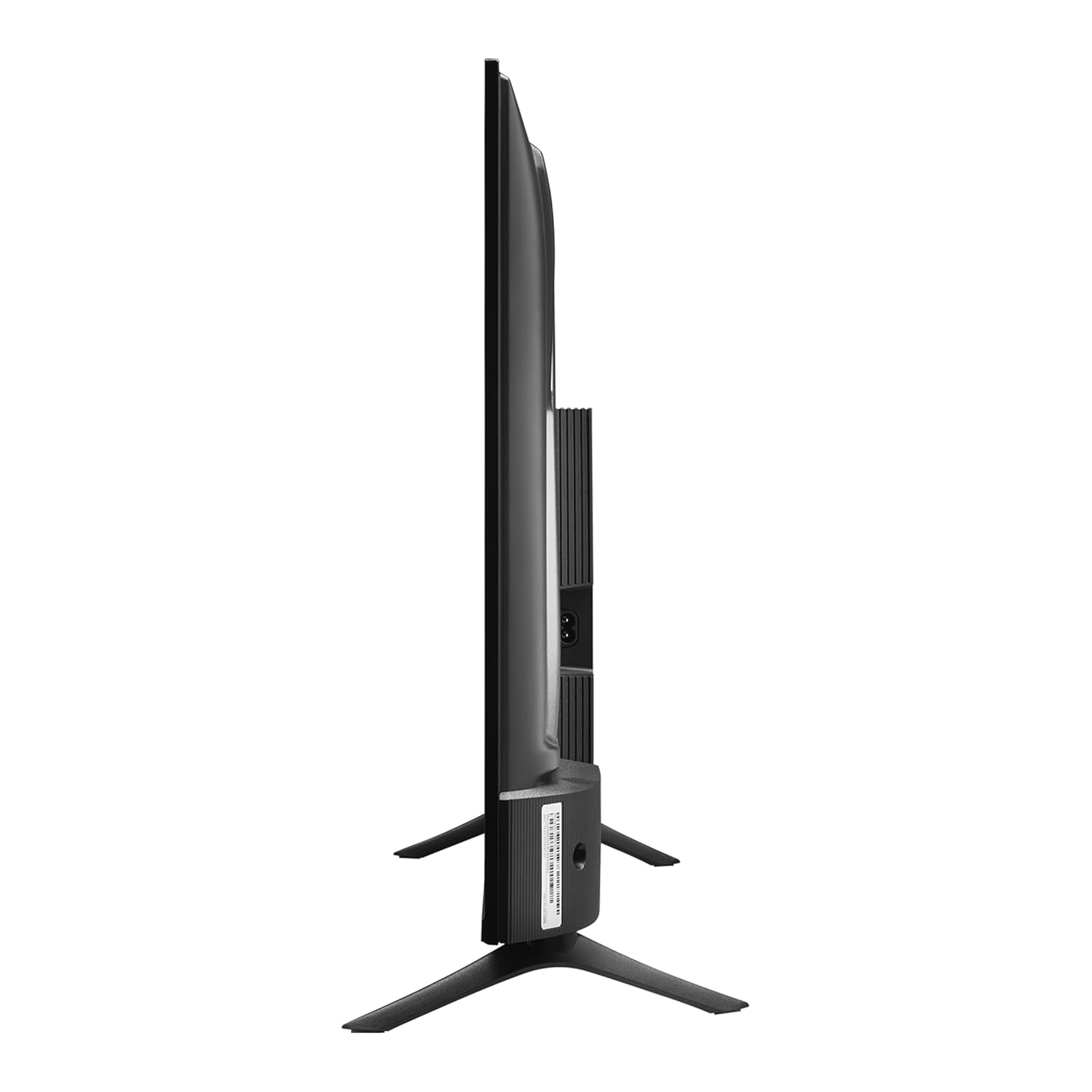 Xiaomi 32 Inch Fire TV – Best Price & Discount Deals at AKMALL - Image 19