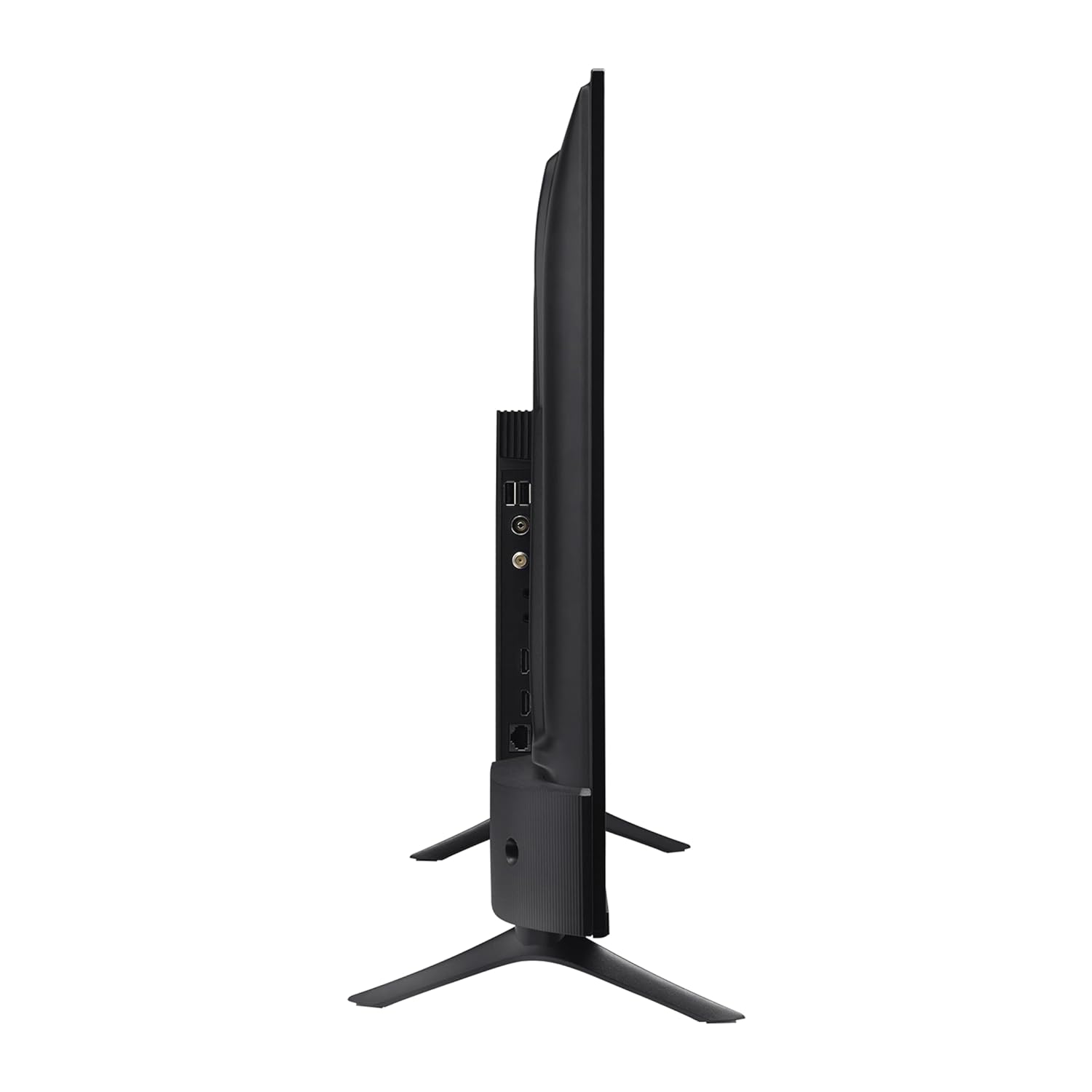 Xiaomi 32 Inch Fire TV – Best Price & Discount Deals at AKMALL - Image 18