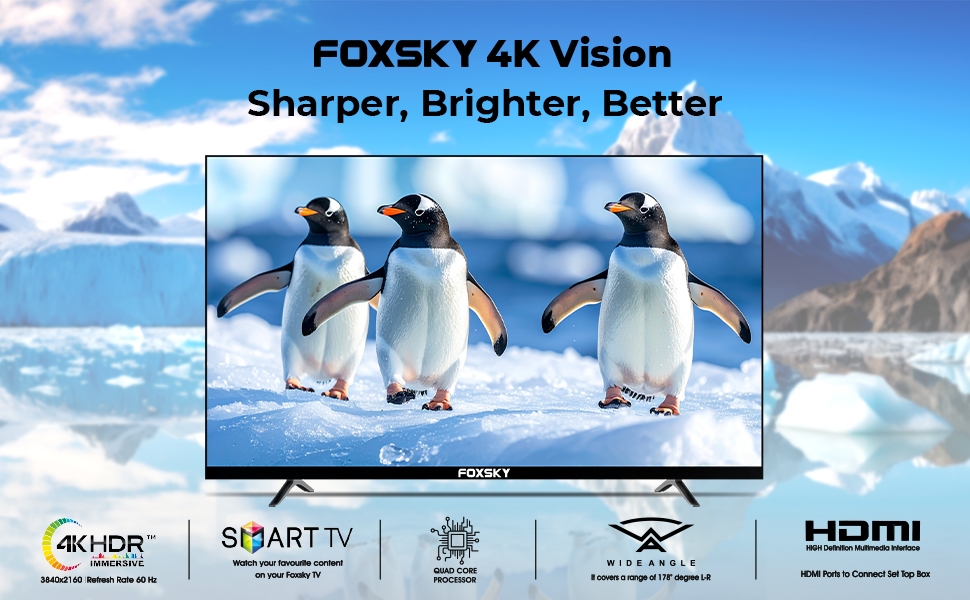 tv,smart tv,smart led,smart led tv