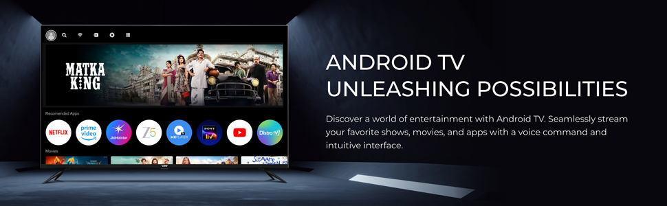 32 INCH TV, 32 INCH ANDROID TV, 32 INCH LED TV, 32 INCH QLED TV, QLED TV, LED TV, VW 32 INCH TV