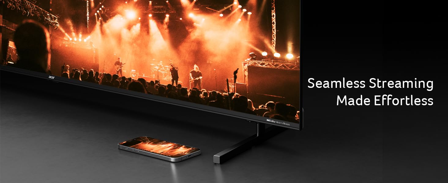 Google Cast