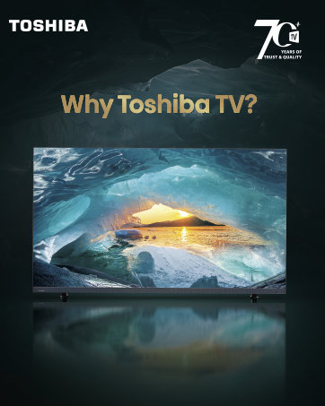why tsb tv