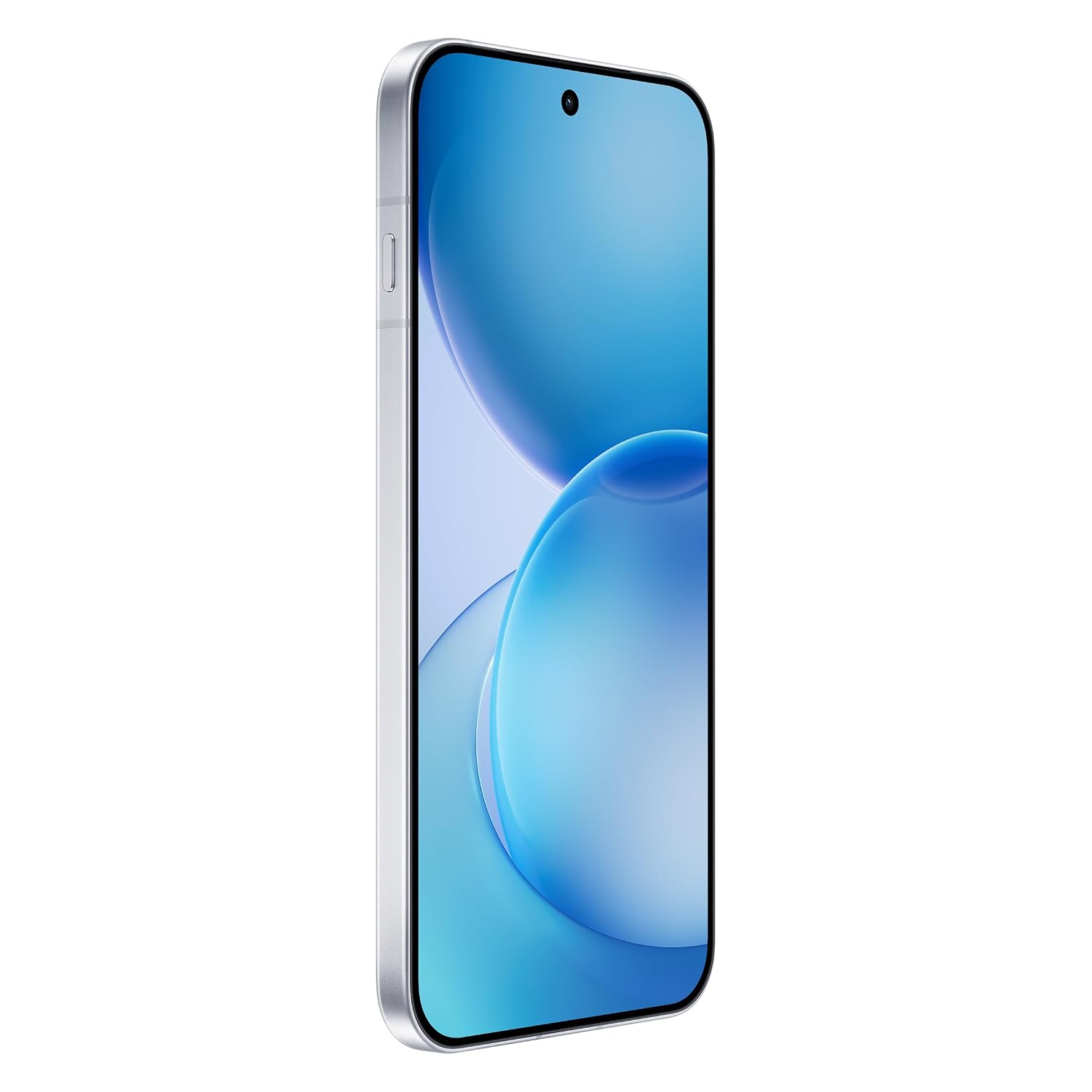 Best Oppo Reno16 5G (8GB/256GB) 3D Design Phone - Image 27