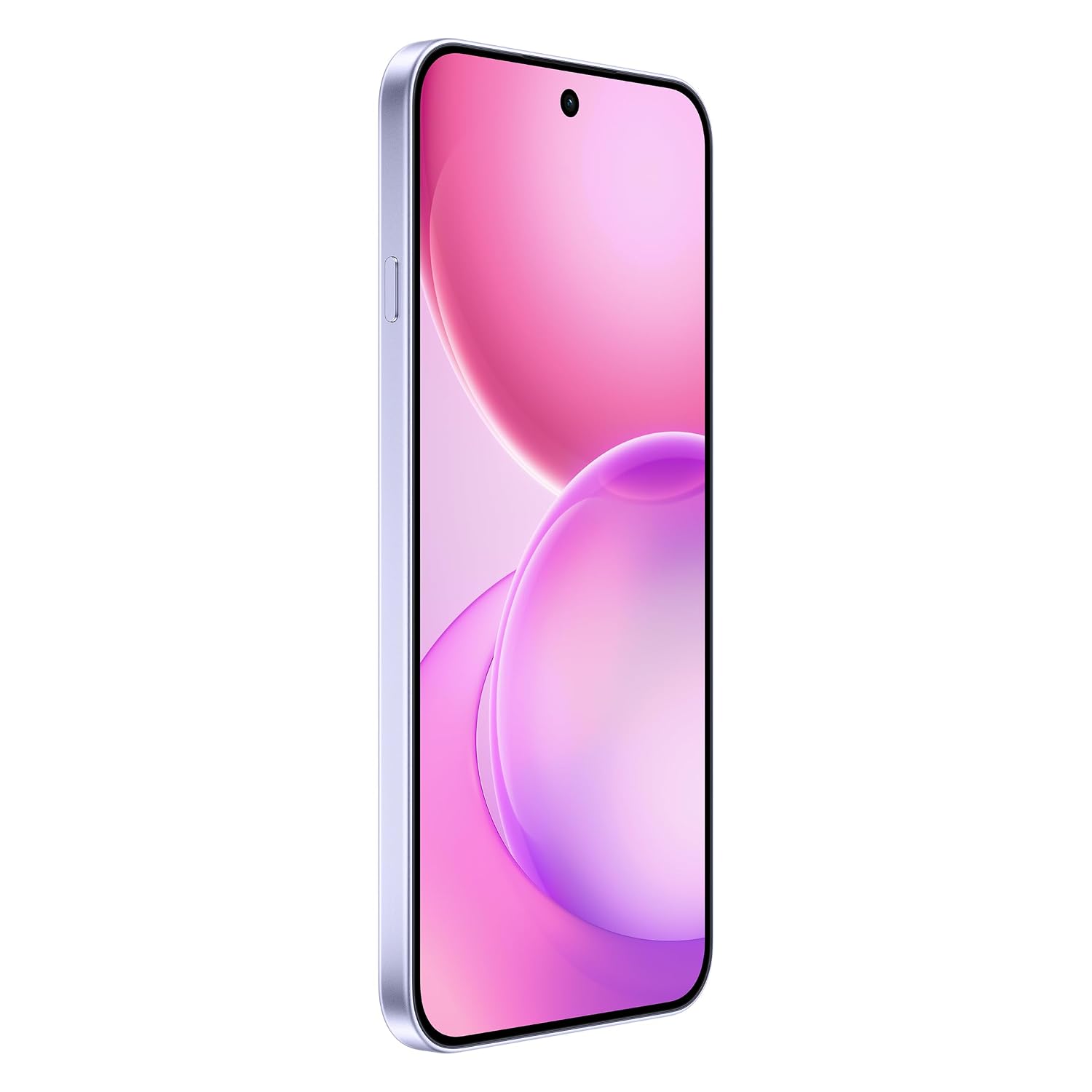 Best Oppo Reno16c 5G (8GB/128GB) 7000mAh Phone - Image 26