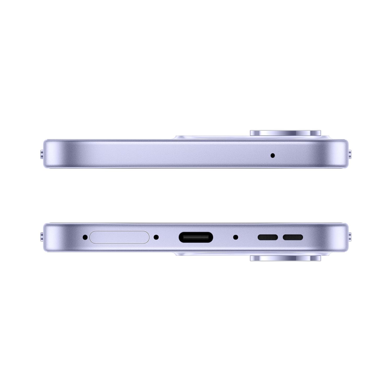 Best Oppo Reno16c 5G (8GB/128GB) 7000mAh Phone - Image 25