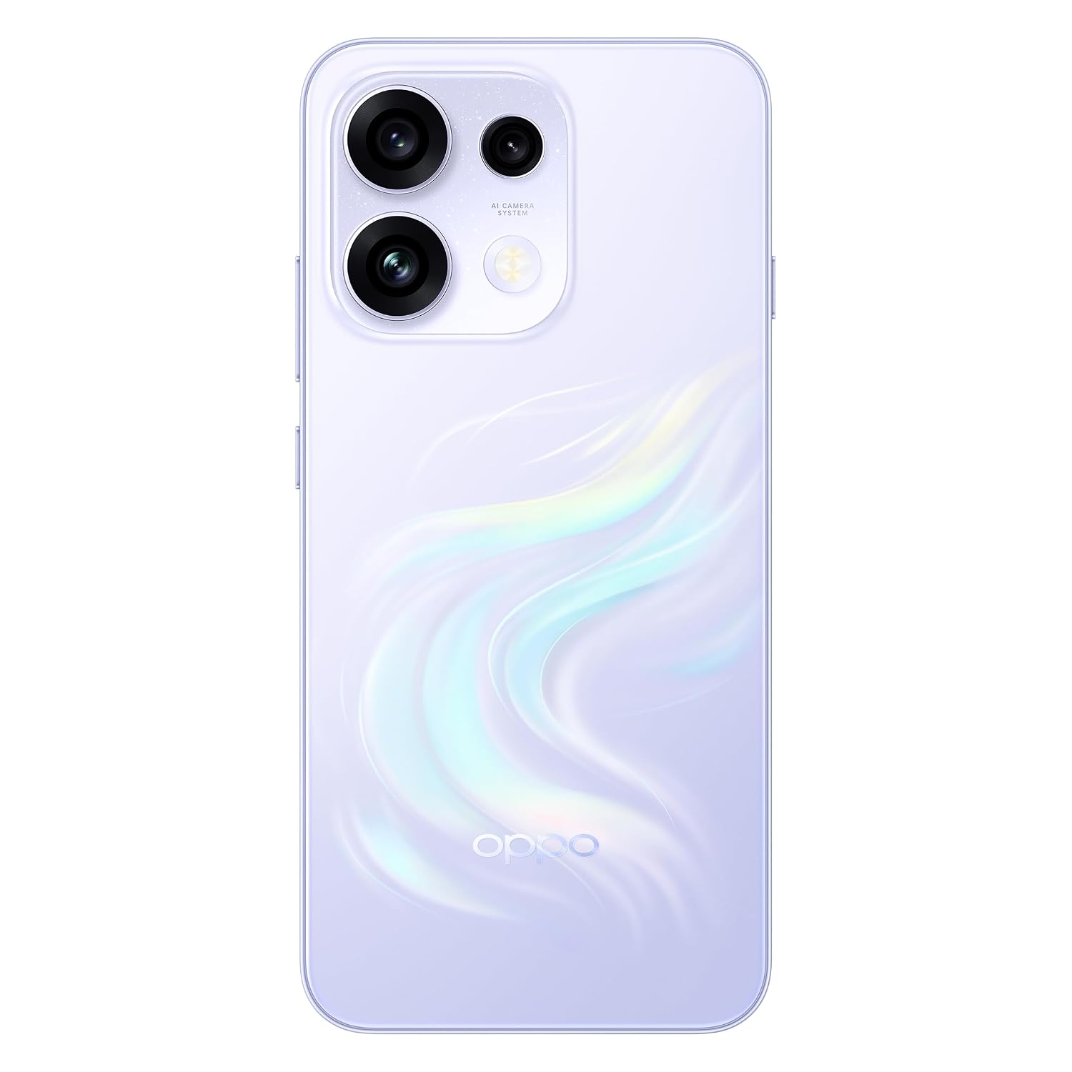Best Oppo Reno16c 5G (8GB/128GB) 7000mAh Phone - Image 23