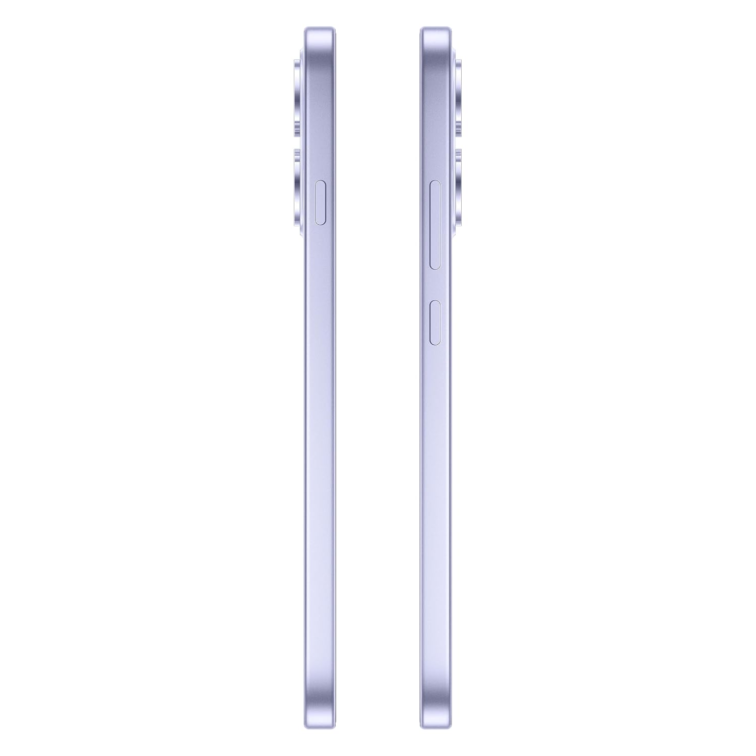 Best Oppo Reno16c 5G (8GB/128GB) 7000mAh Phone - Image 24
