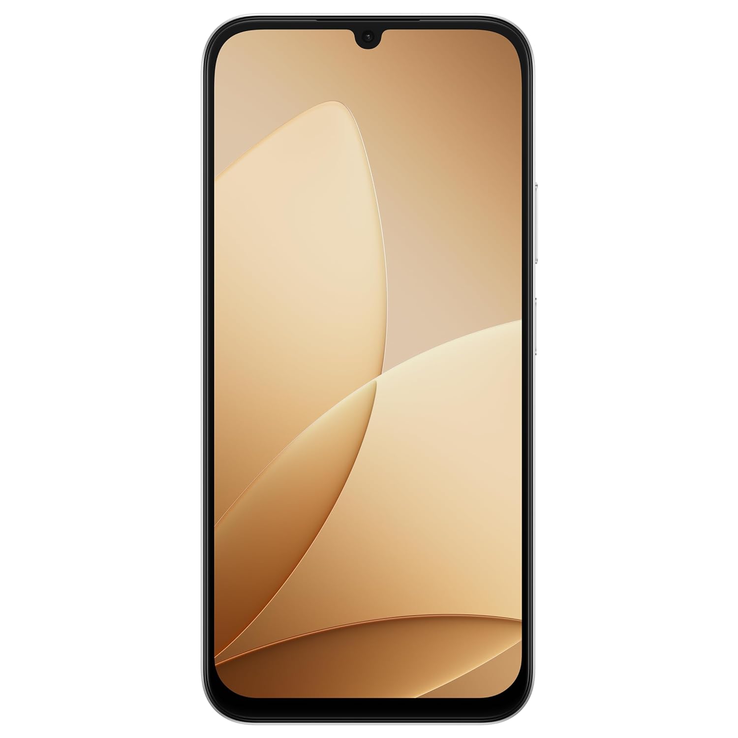 Oppo A6c 4G (Feather White, 4GB RAM, 64GB Storage) | 7000mAh Long-Lasting Battery | 120Hz Ultra Bright Display | IP64 Protection | 13MP Camera-with No Cost EMI/Additional Exchange Offers - Image 15