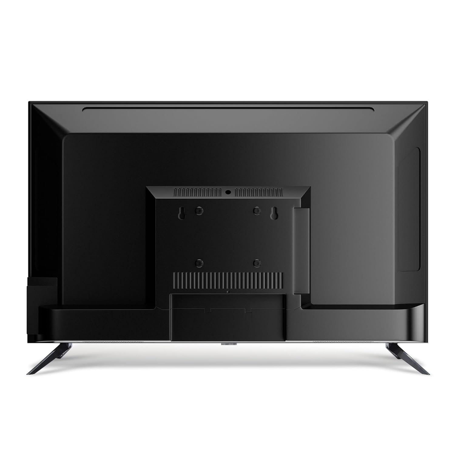 SANSUI 80cm (32)Best Sansui 32 Inch QLED Google TV (JSS32GSQLED, Black) Google TV with QLED Display, HDR10, Dolby Audio, Built-in Soundbar, Filmmaker Mode, 60Hz Refresh Rate JSS32GSQLED (Black) - Image 15