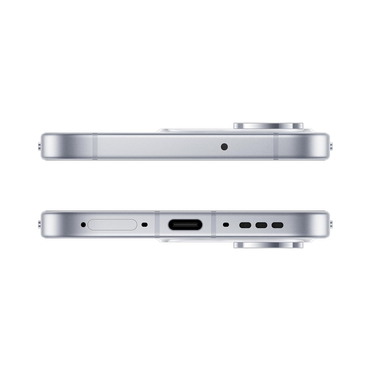 Best Oppo Reno16 5G (8GB/256GB) 3D Design Phone - Image 26