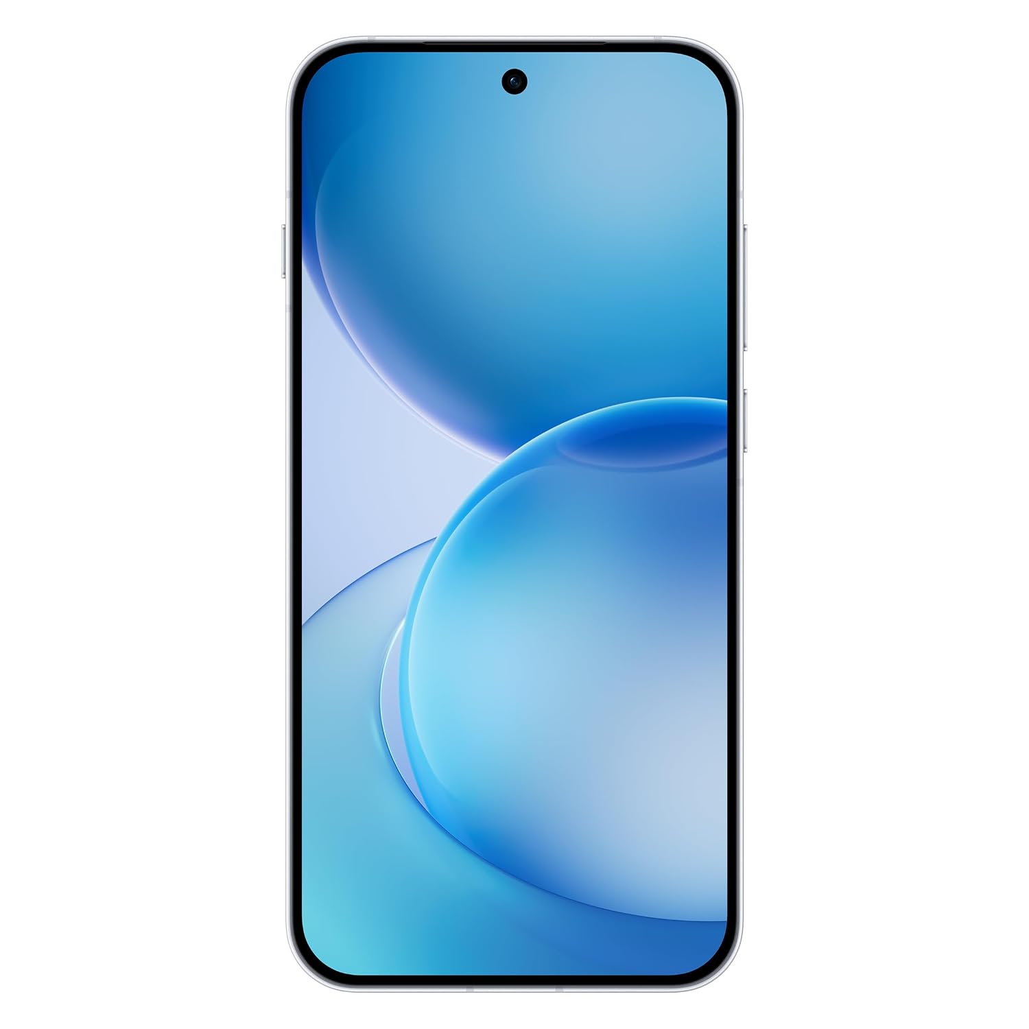 Best Oppo Reno16 5G (8GB/256GB) 3D Design Phone - Image 23
