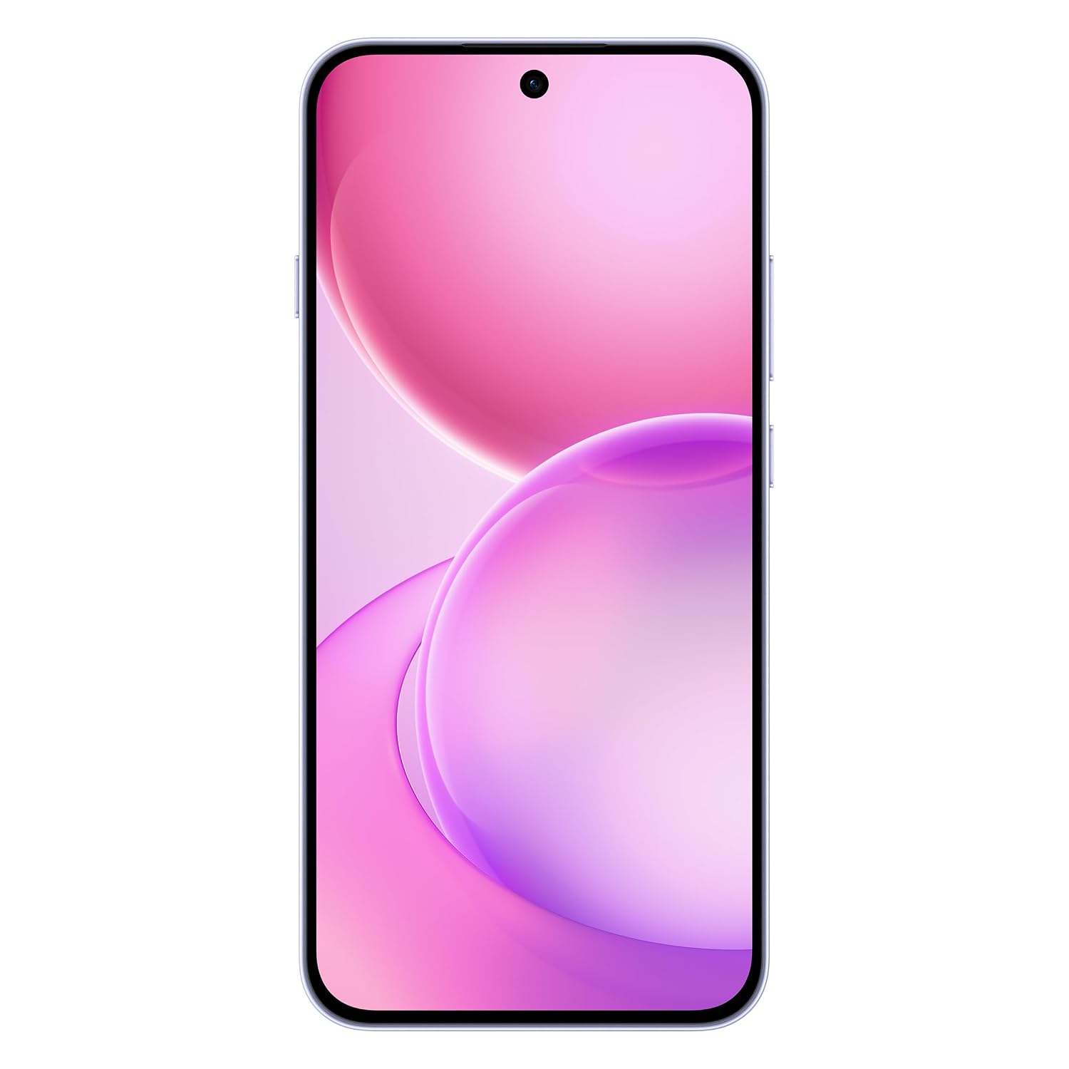 Best Oppo Reno16c 5G (8GB/128GB) 7000mAh Phone - Image 22