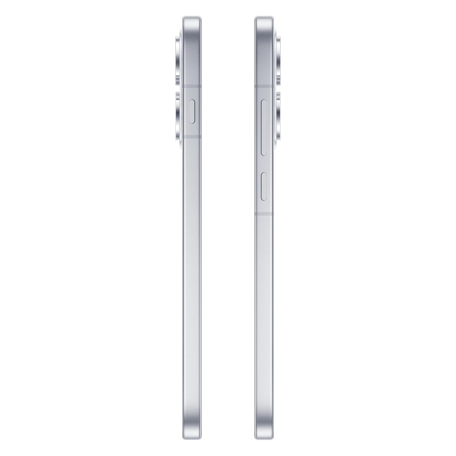 Best Oppo Reno16 5G (8GB/256GB) 3D Design Phone - Image 25