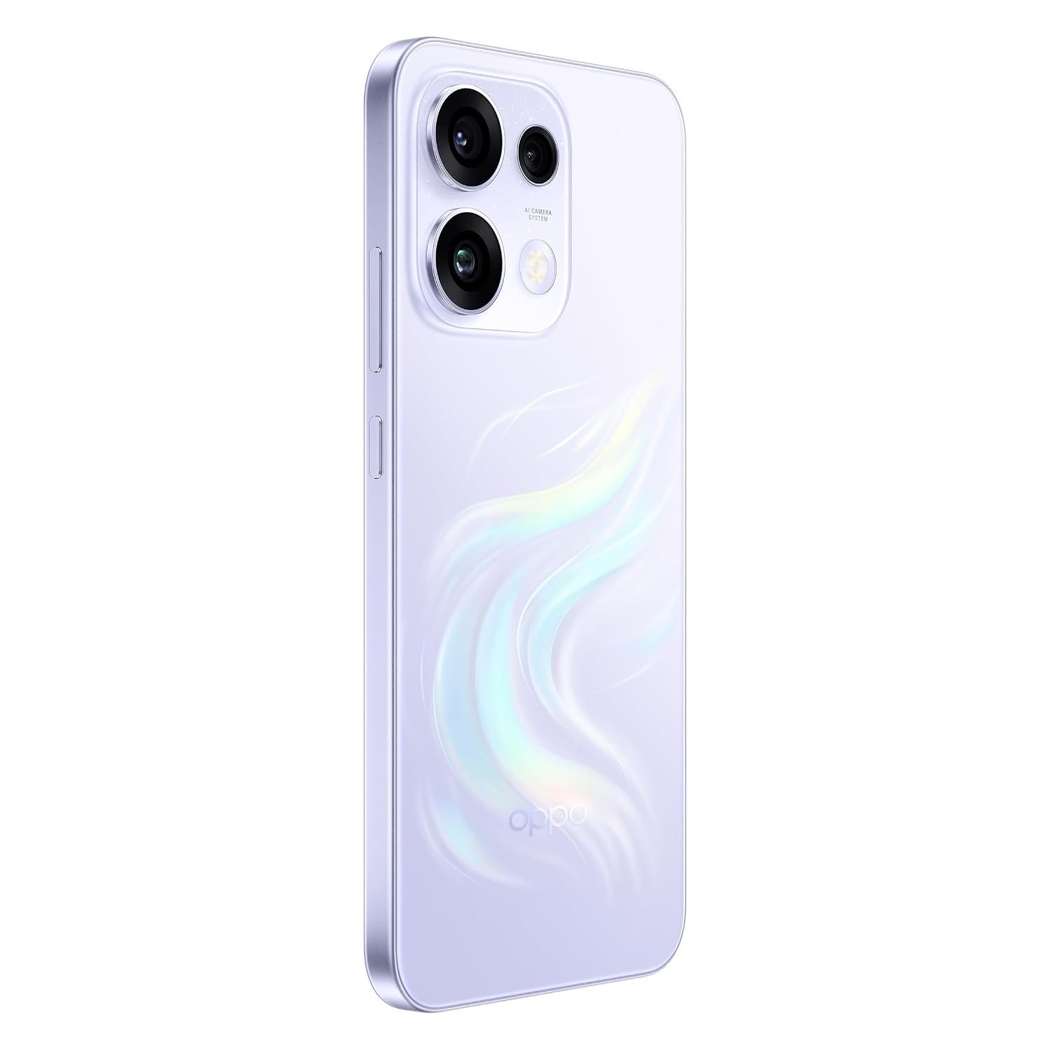 Best Oppo Reno16c 5G (8GB/128GB) 7000mAh Phone - Image 27