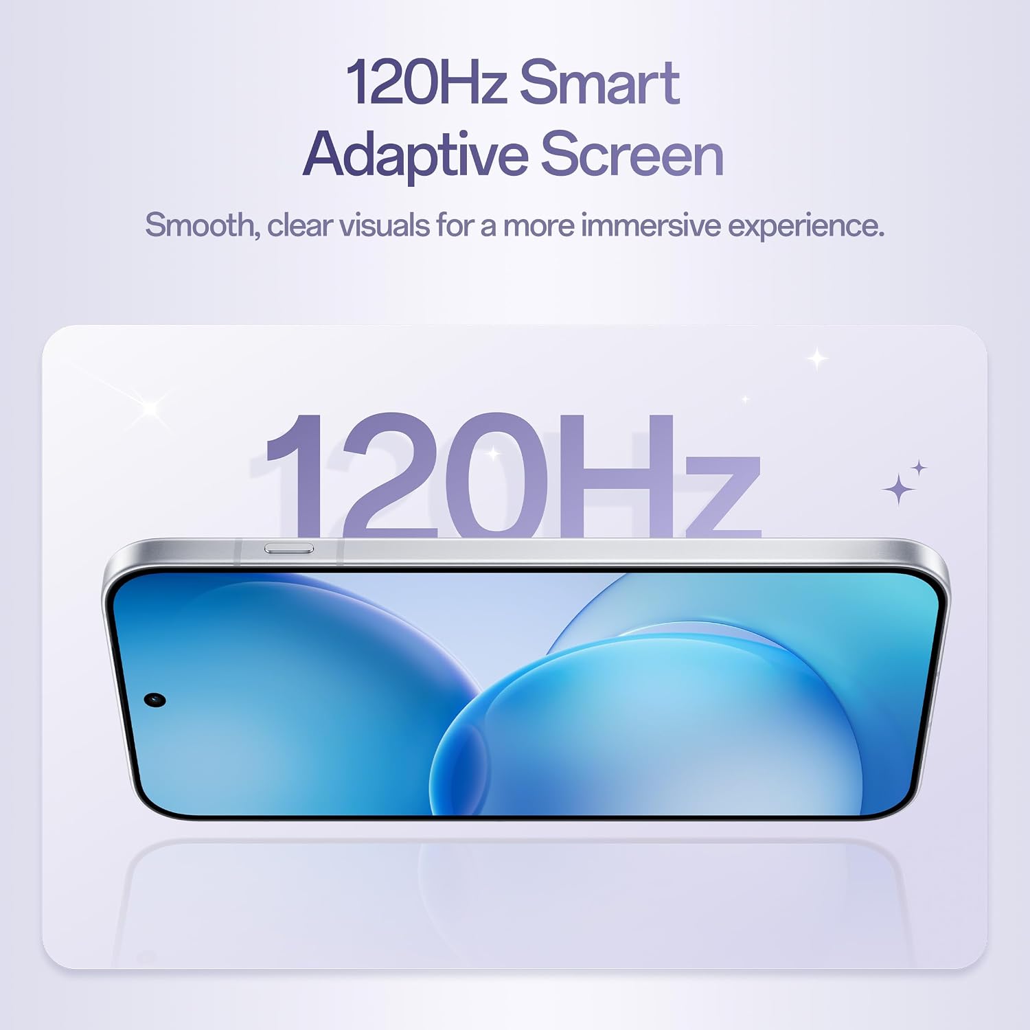 Best Oppo Reno16 5G (8GB/256GB) 3D Design Phone - Image 20