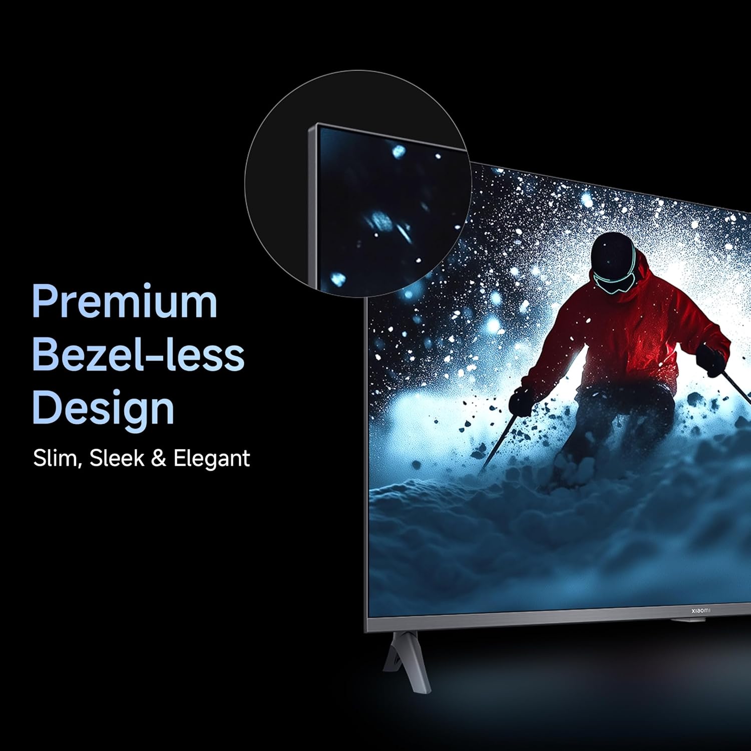 Xiaomi 32 Inch Fire TV – Best Price & Discount Deals at AKMALL - Image 8