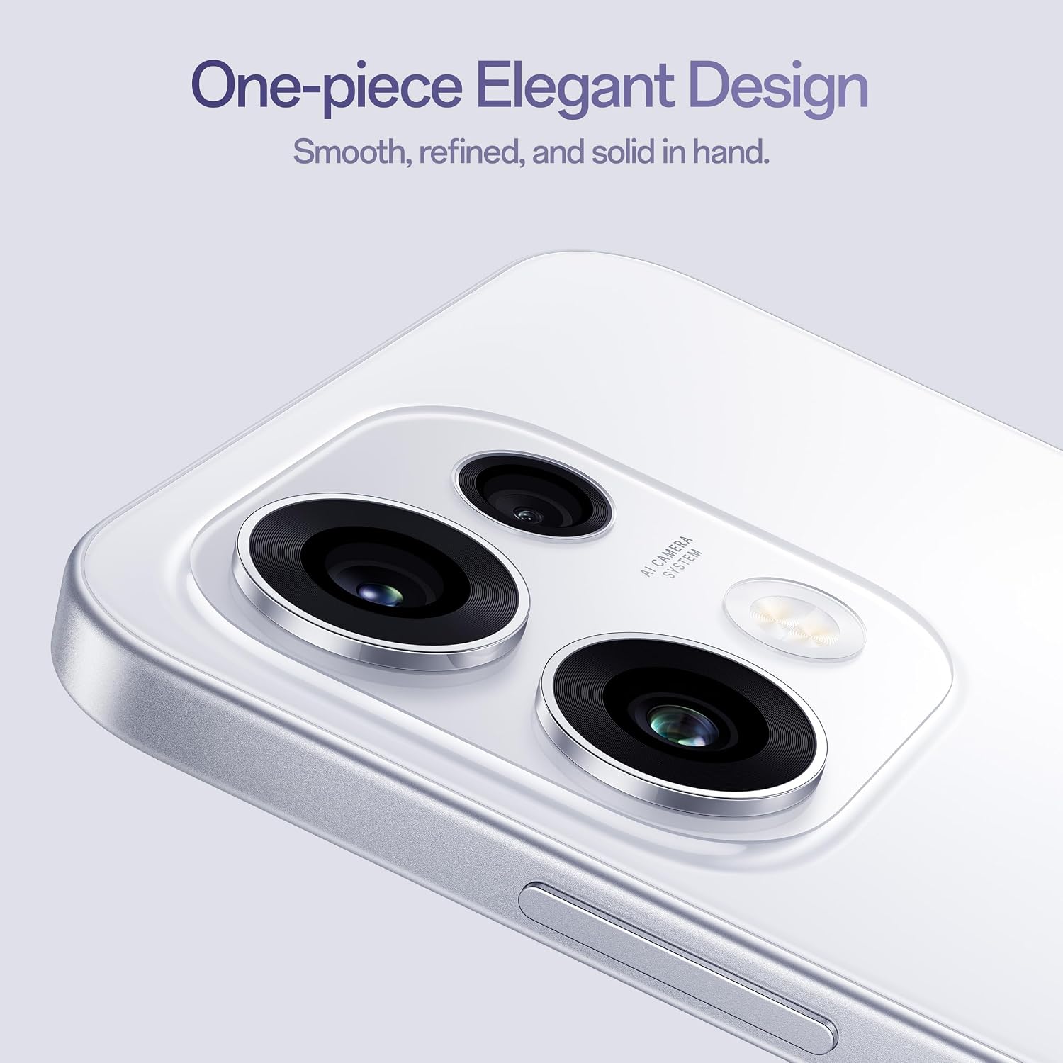 Best Oppo Reno16c 5G (8GB/128GB) 7000mAh Phone - Image 6