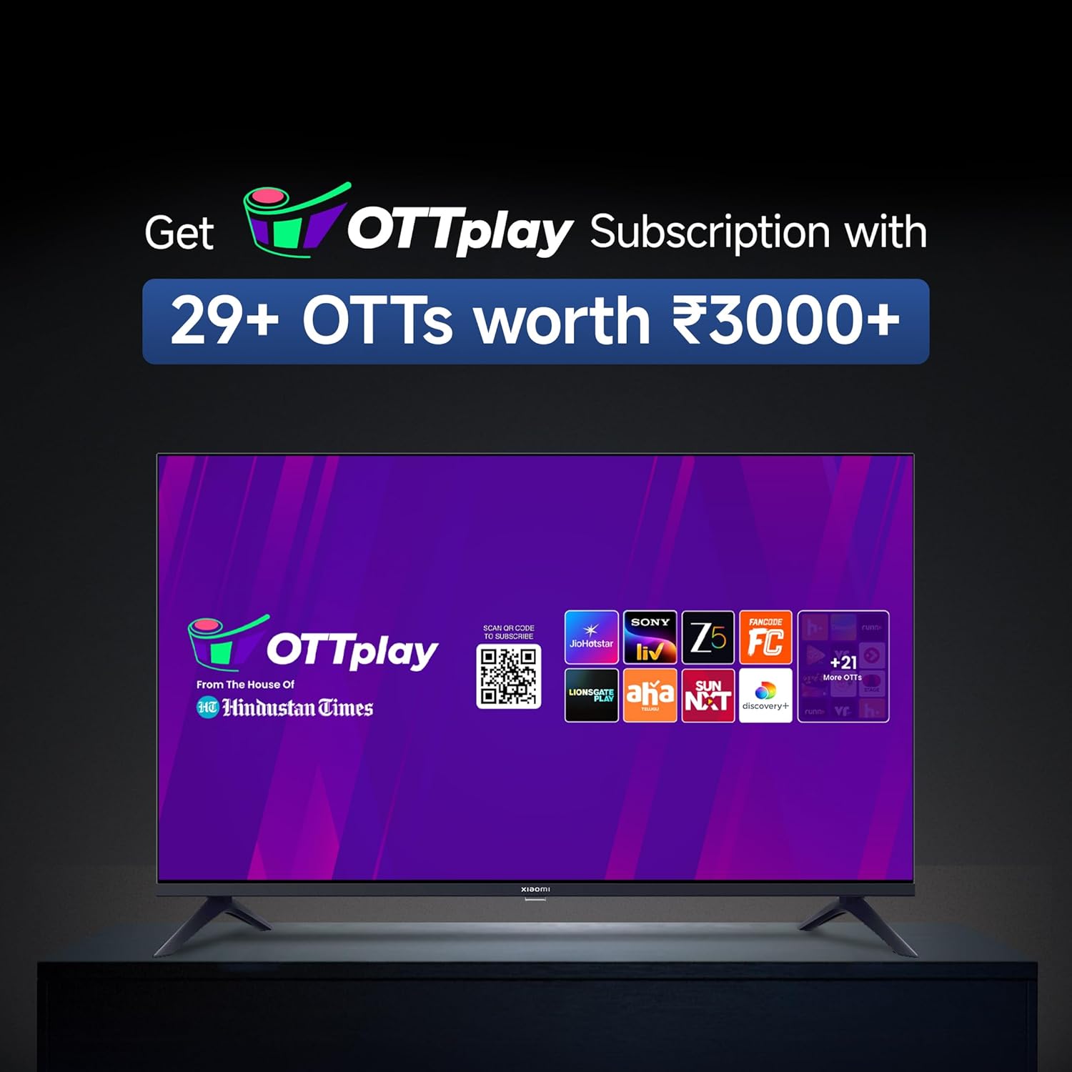 Xiaomi 32 Inch Fire TV – Best Price & Discount Deals at AKMALL - Image 21