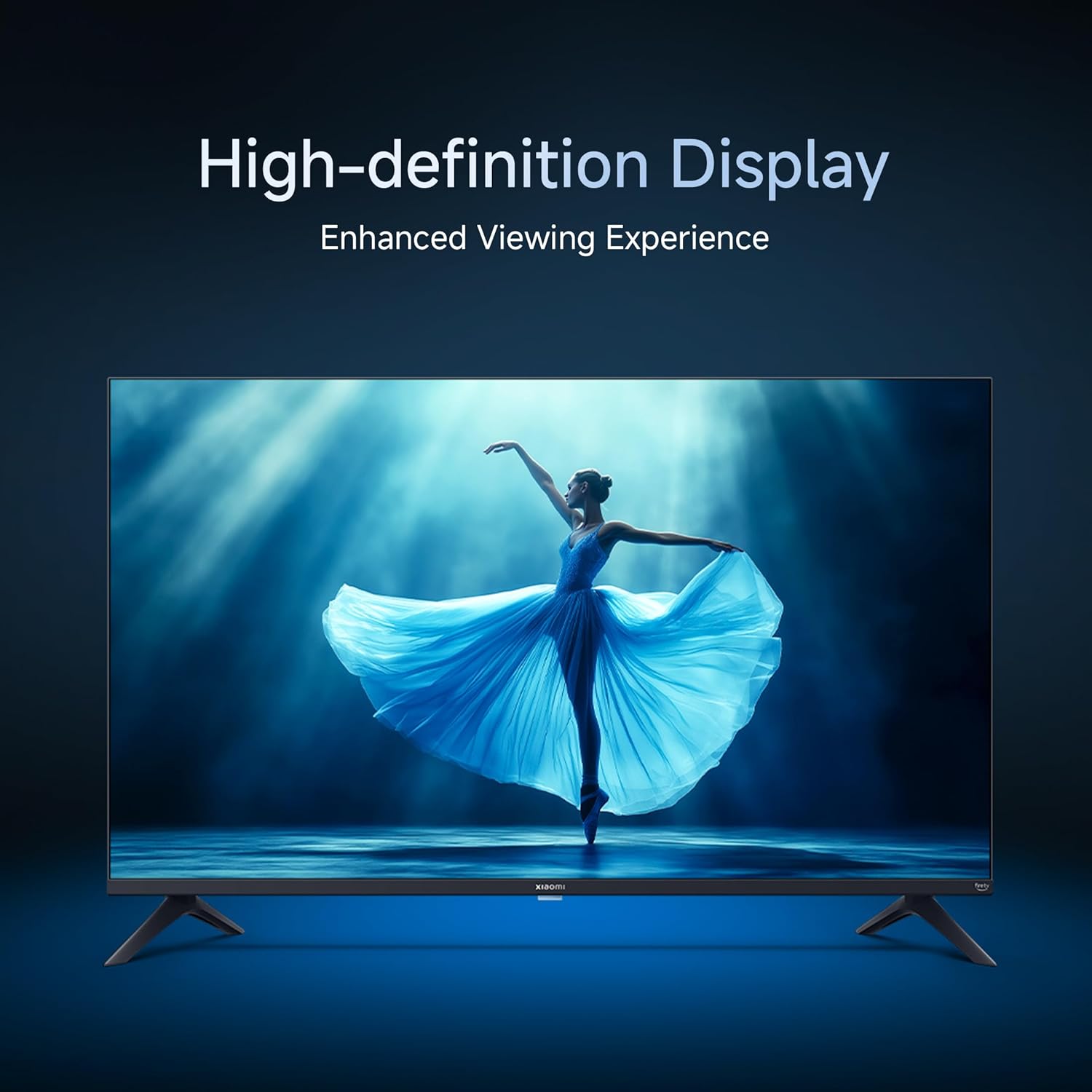 Xiaomi 32 Inch Fire TV – Best Price & Discount Deals at AKMALL - Image 11