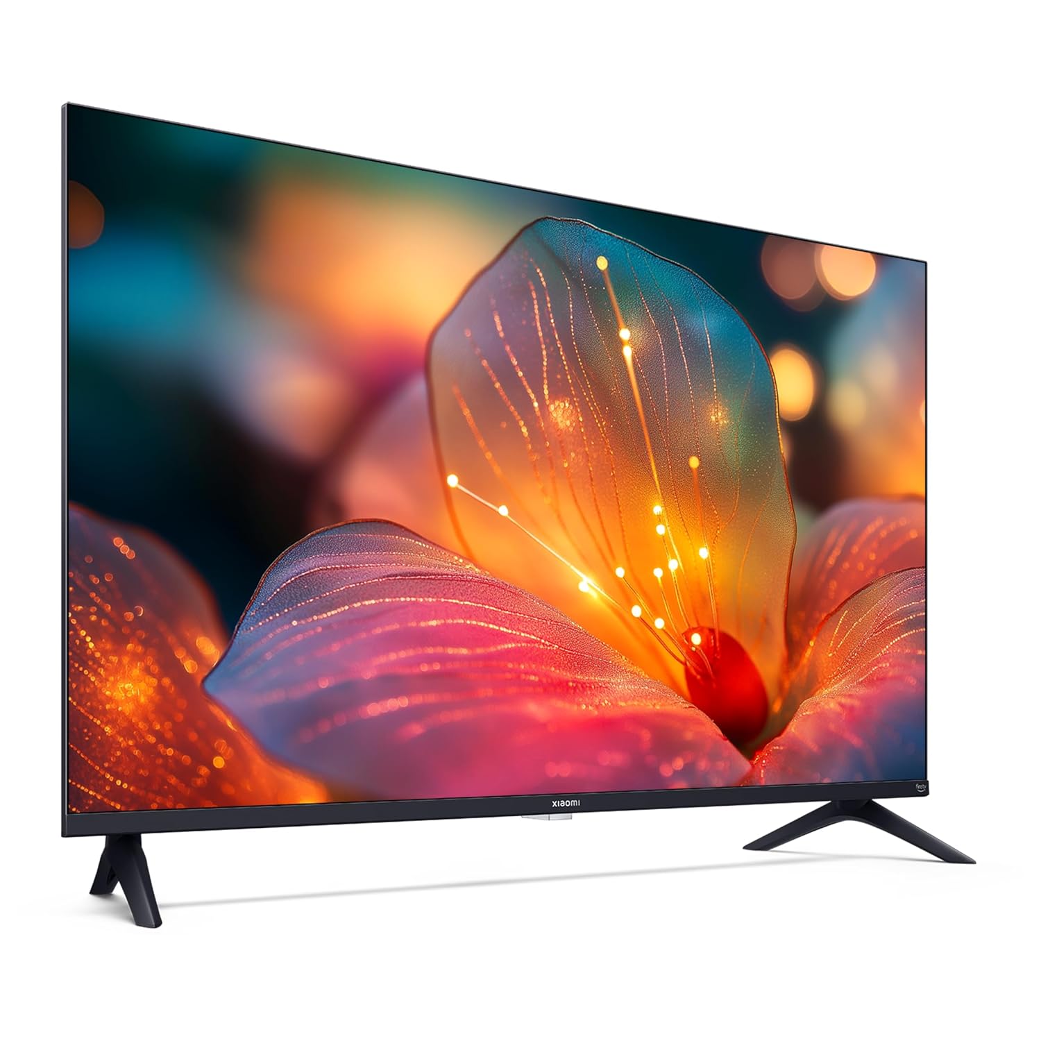 Xiaomi 32 Inch Fire TV – Best Price & Discount Deals at AKMALL - Image 16