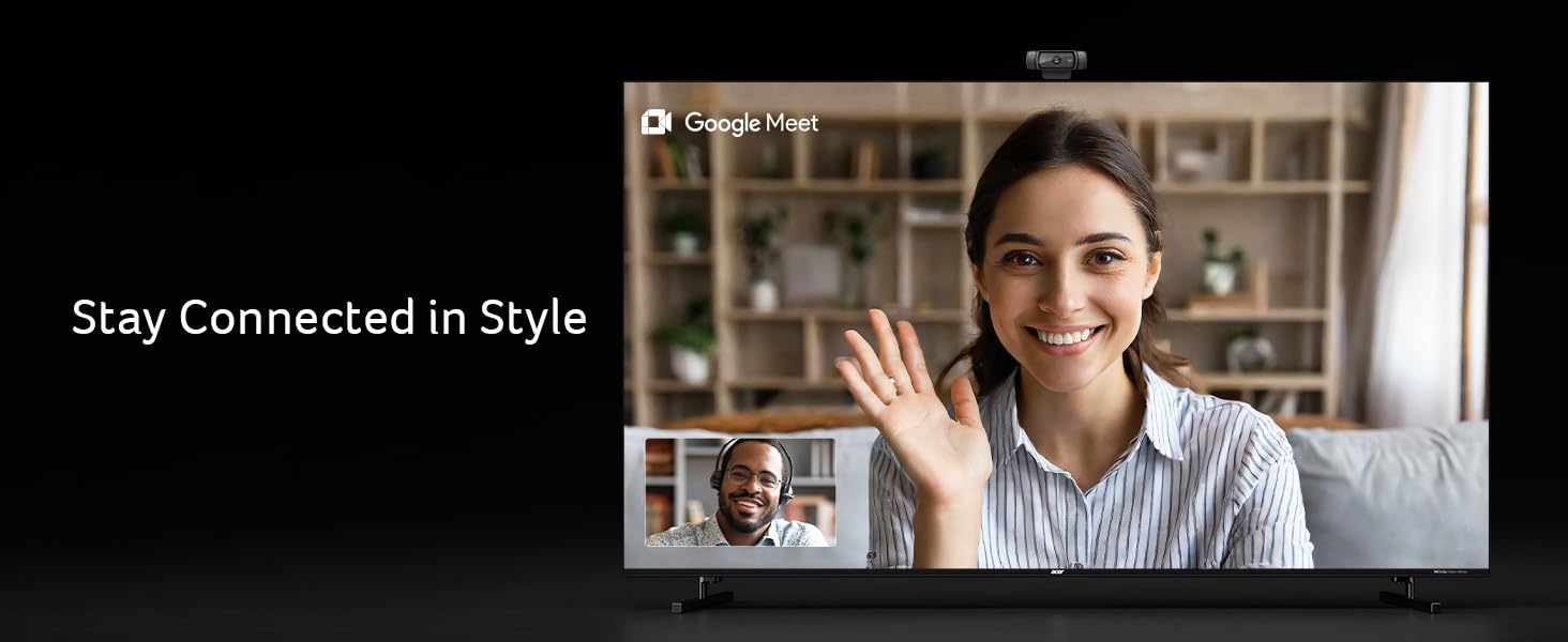 Google Meet