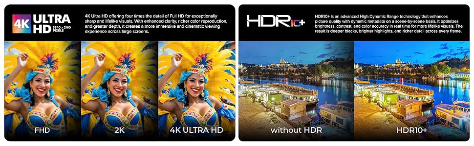VW 50 INCH SMART TV, 50 inch led tv, 50 inch QLED tv, 50 inch tv, 50 inch google tv
