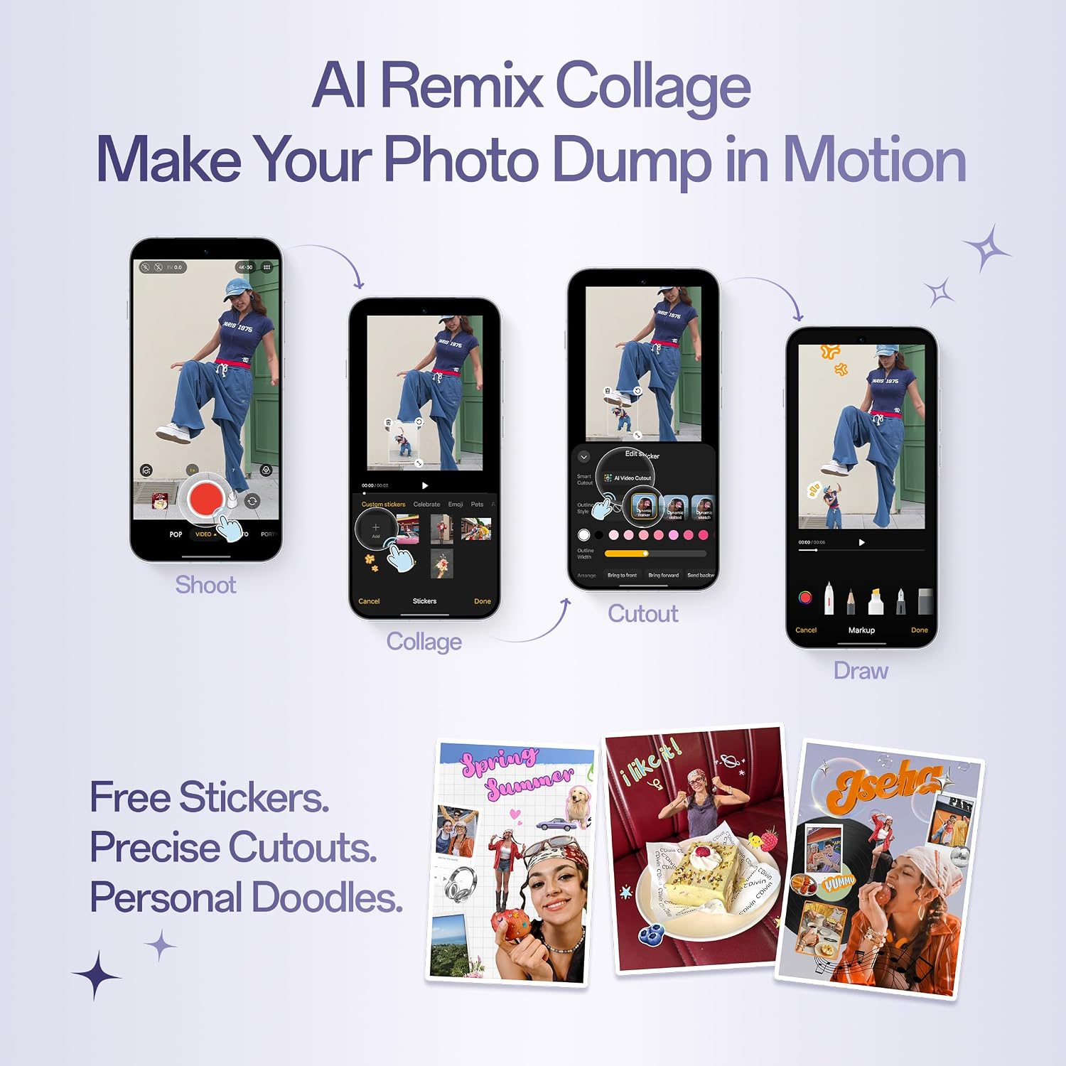 Best Oppo Reno16 5G (8GB/256GB) 3D Design Phone - Image 10