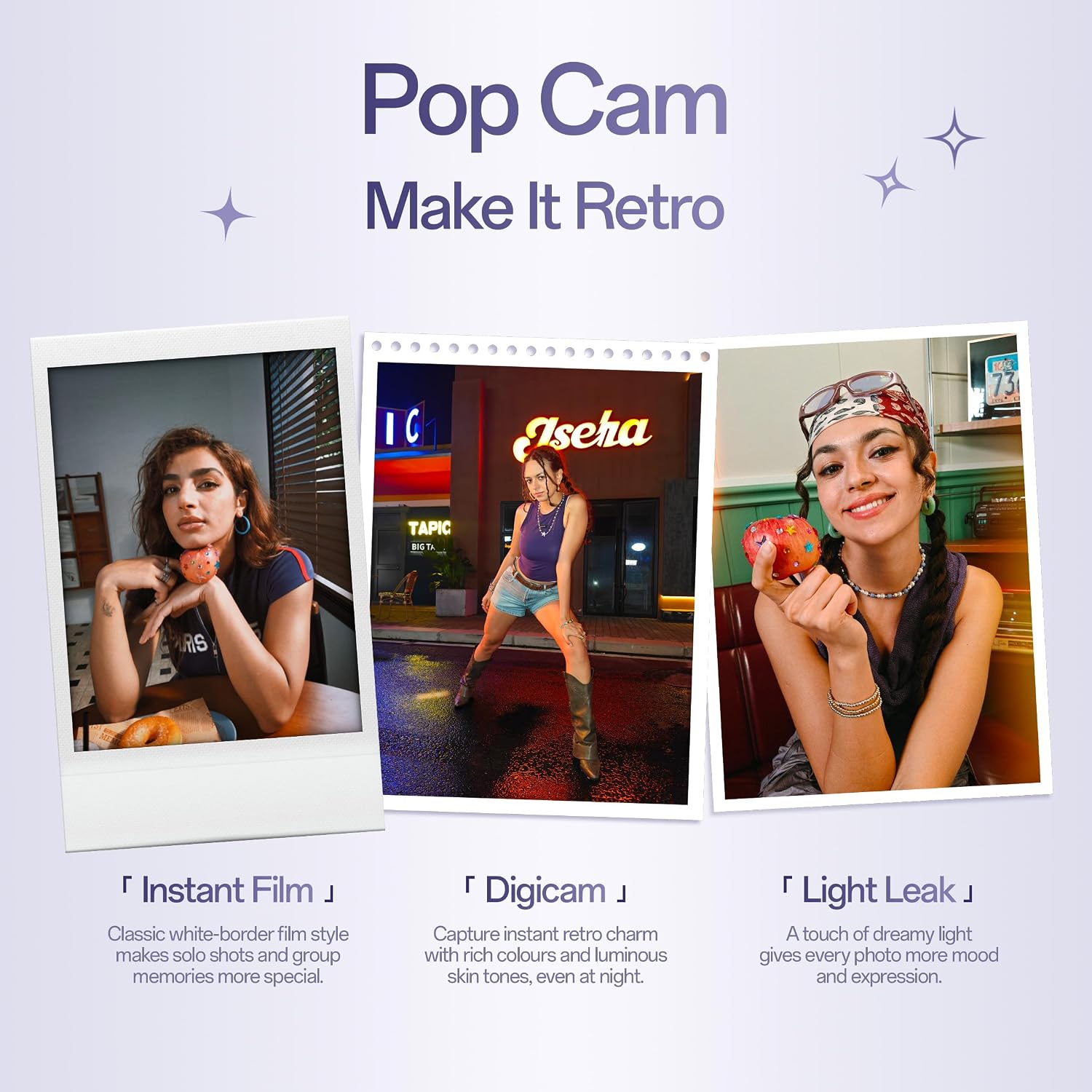 Best Oppo Reno16 5G (8GB/256GB) 3D Design Phone - Image 11