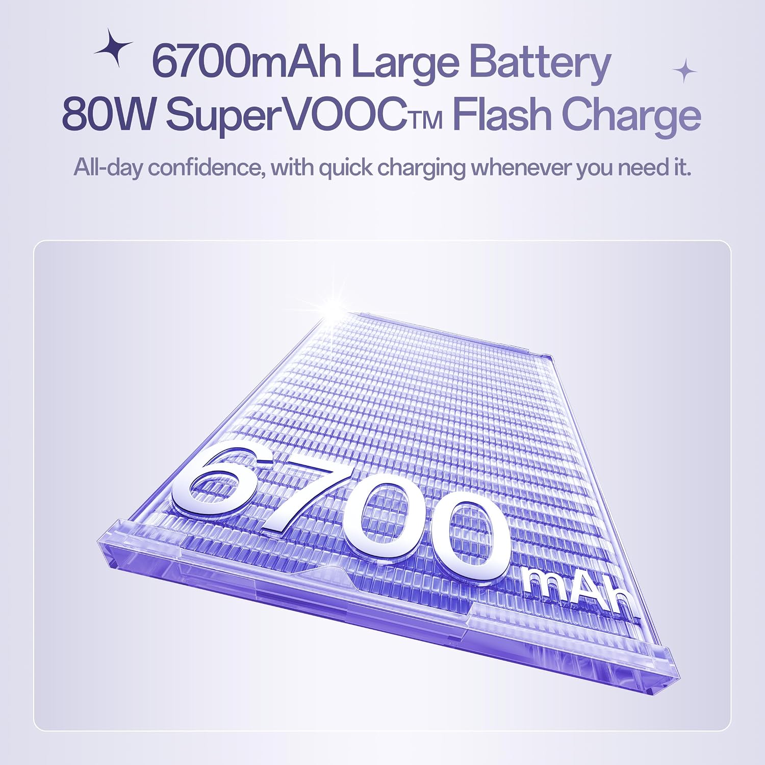 Best Oppo Reno16 5G (8GB/256GB) 3D Design Phone - Image 19