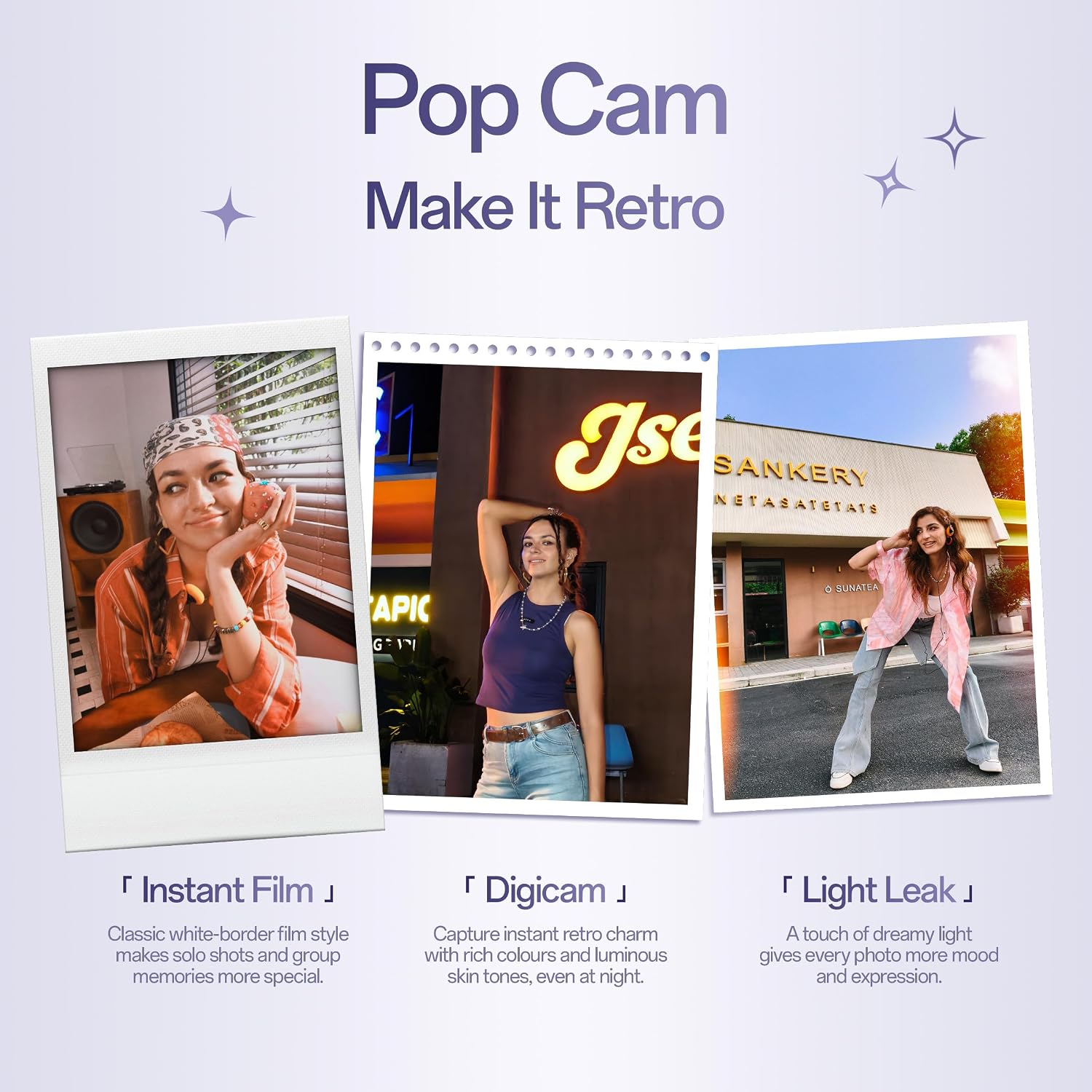 Best Oppo Reno16c 5G (8GB/128GB) 7000mAh Phone - Image 10