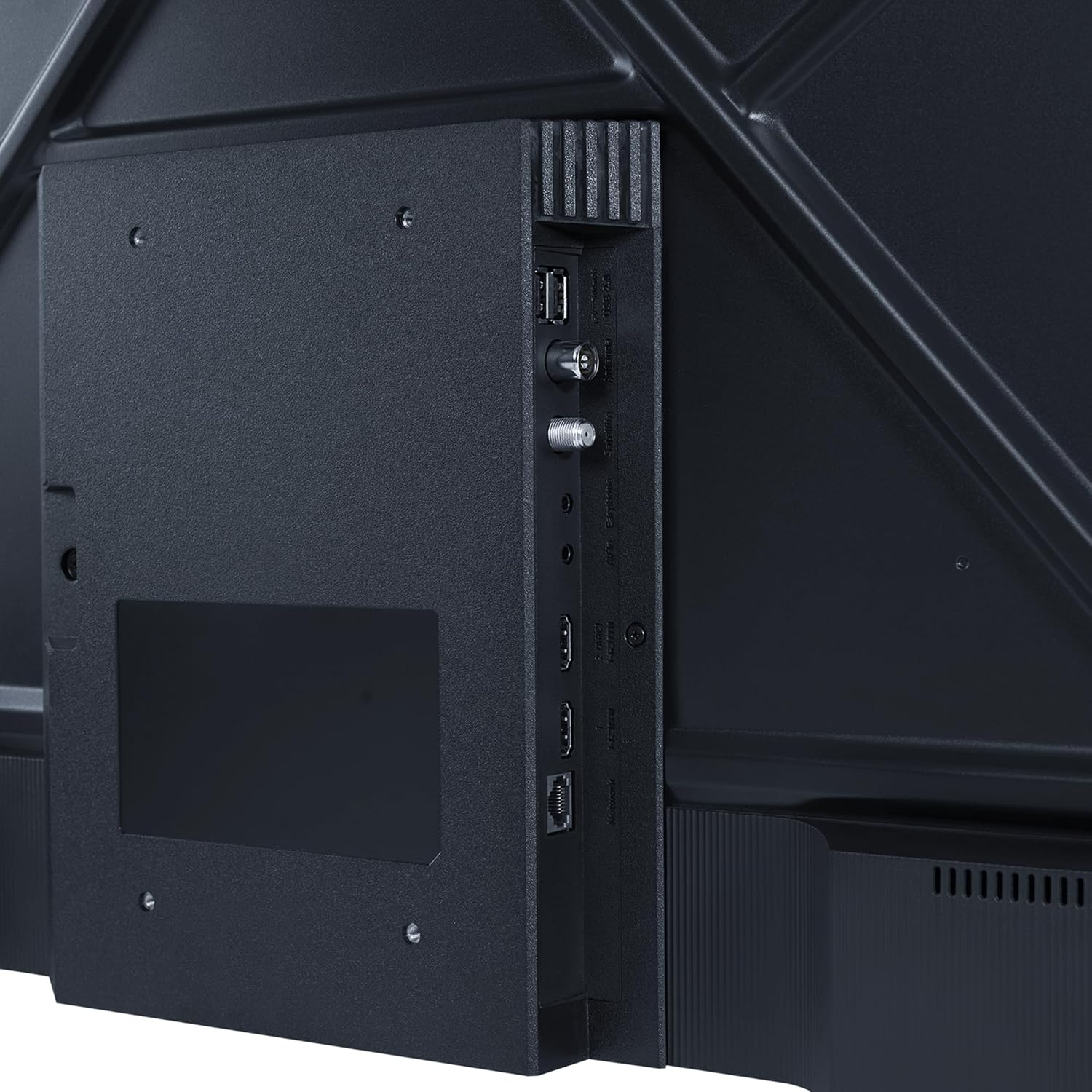 Xiaomi 32 Inch Fire TV – Best Price & Discount Deals at AKMALL - Image 20