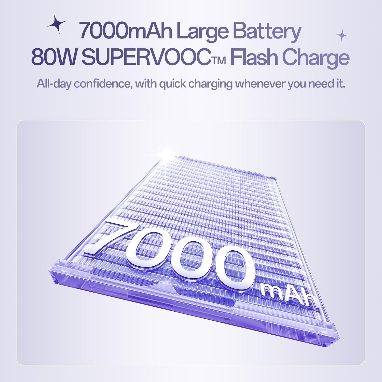 Best Oppo Reno16c 5G (8GB/128GB) 7000mAh Phone - Image 18