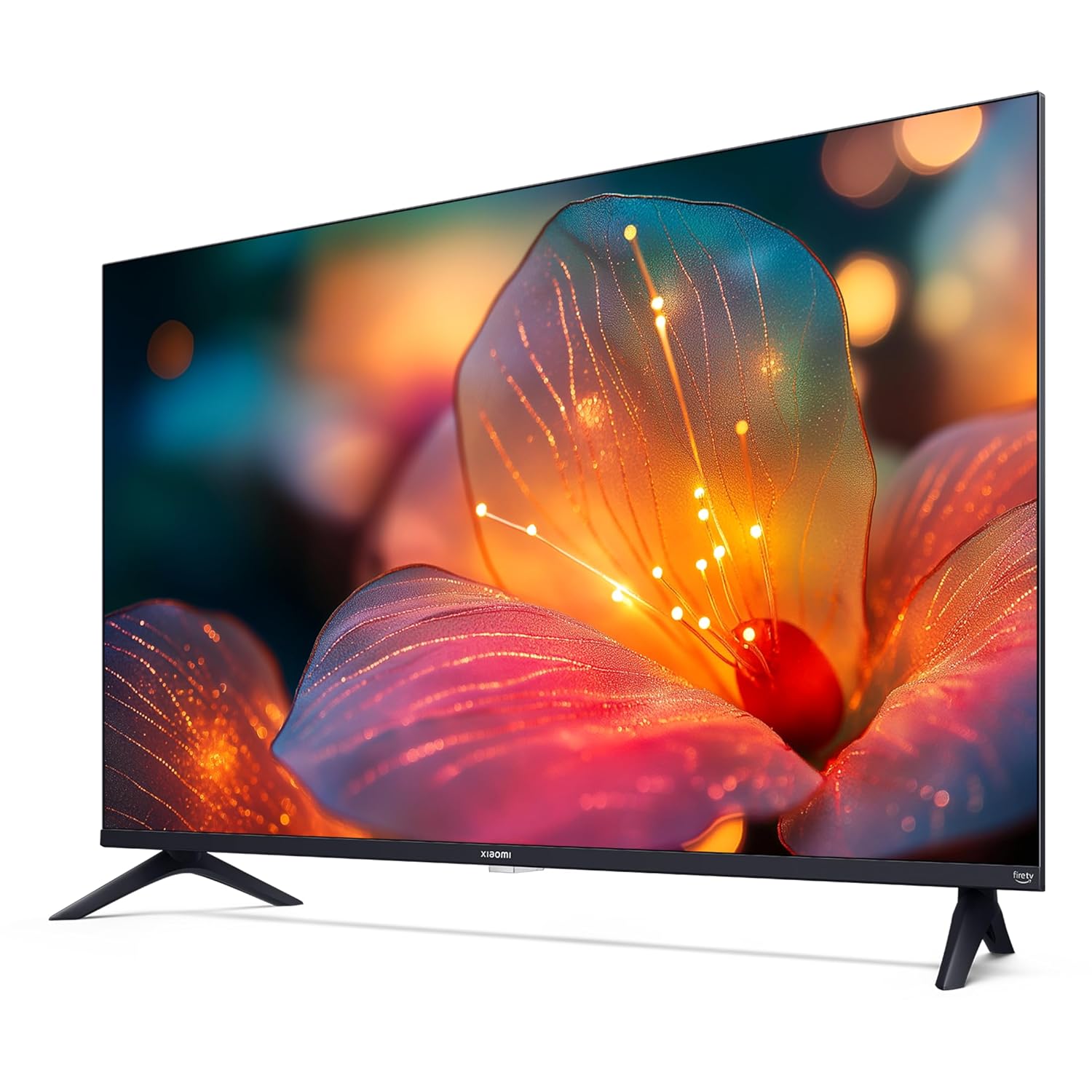 Xiaomi 32 Inch Fire TV – Best Price & Discount Deals at AKMALL - Image 17