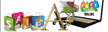 AKMALL
