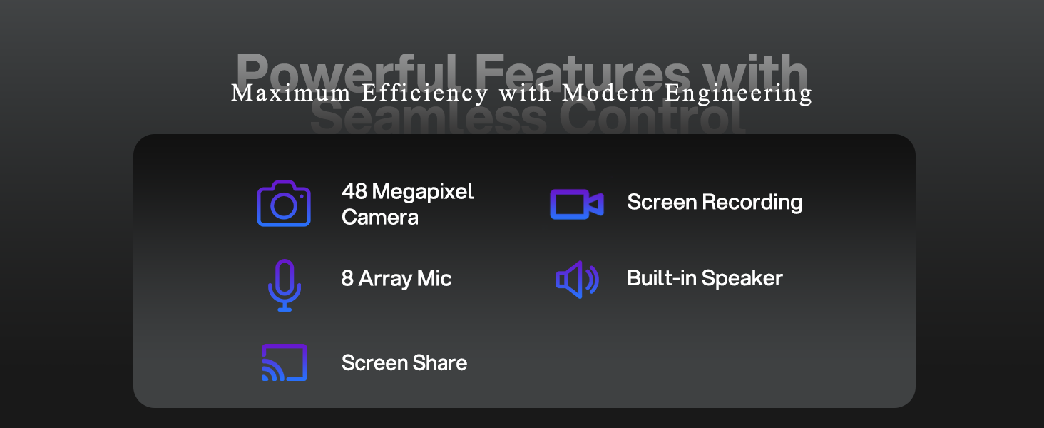 display tv