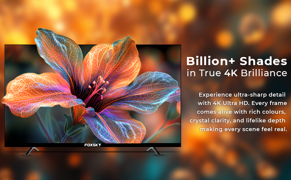 4k,led tv,smart led tv, smart tv
